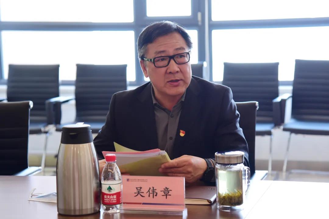 尊龙凯时·人生就是搏(中国集团)官网首页