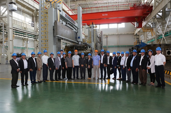 尊龙凯时·人生就是搏(中国集团)官网首页