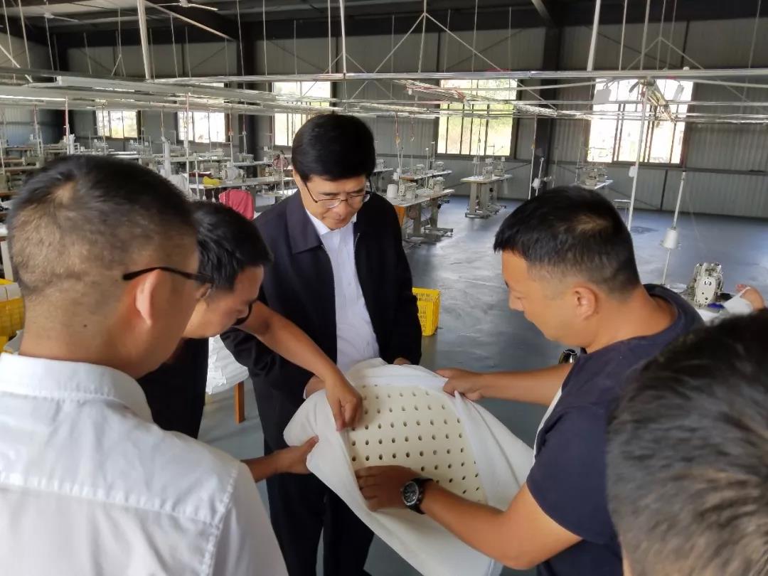 尊龙凯时·人生就是搏(中国集团)官网首页