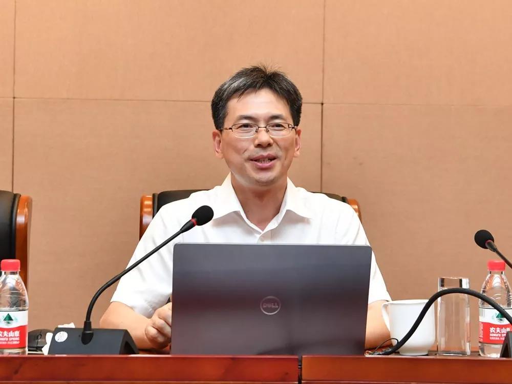 尊龙凯时·人生就是搏(中国集团)官网首页