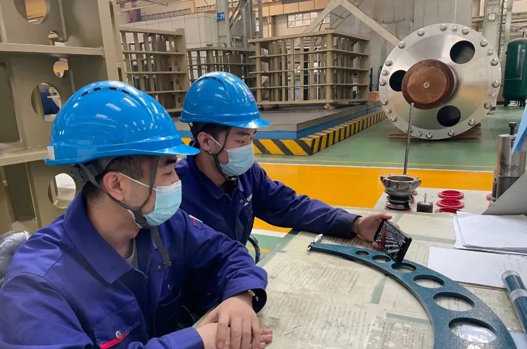 尊龙凯时·人生就是搏(中国集团)官网首页