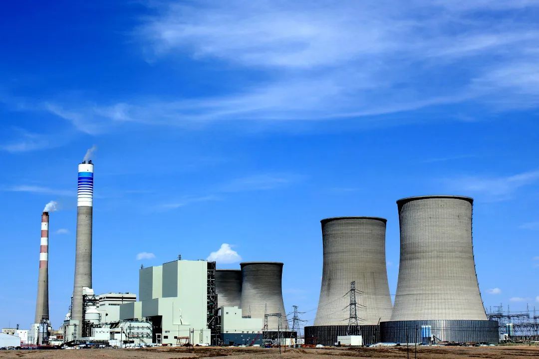 尊龙凯时·人生就是搏(中国集团)官网首页