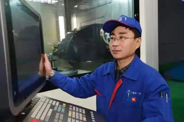尊龙凯时·人生就是搏(中国集团)官网首页