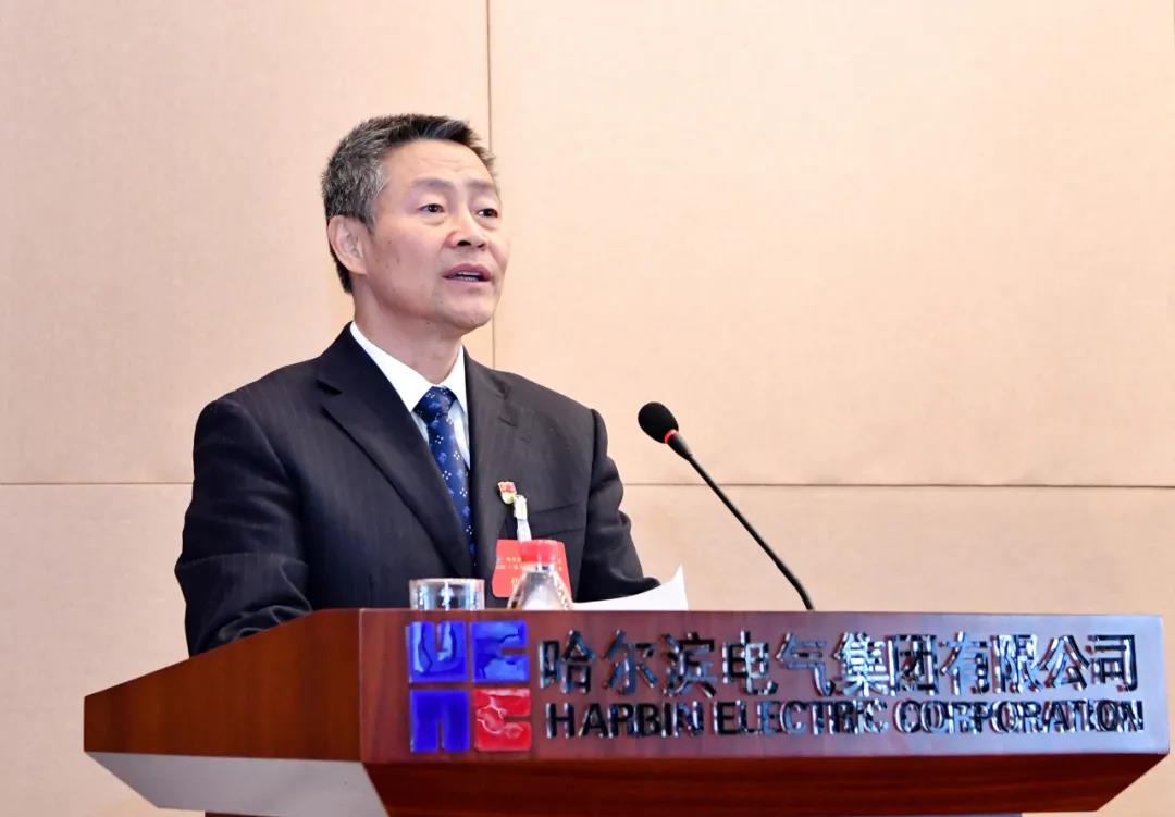 尊龙凯时·人生就是搏(中国集团)官网首页