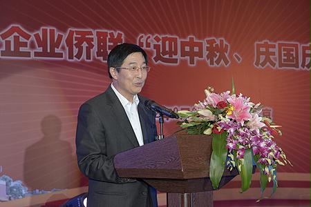 尊龙凯时·人生就是搏(中国集团)官网首页
