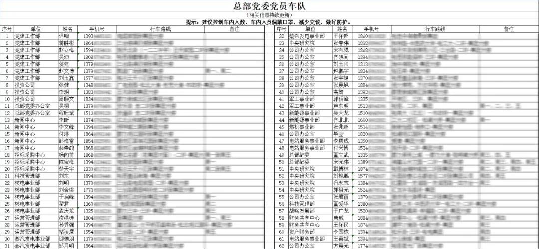 尊龙凯时·人生就是搏(中国集团)官网首页