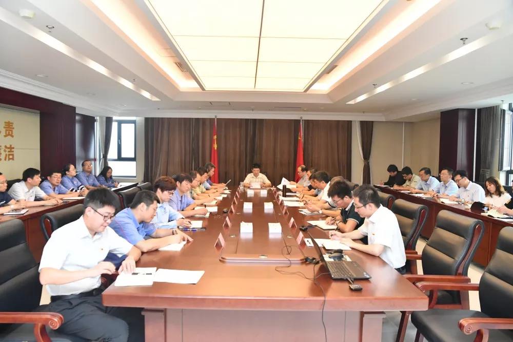尊龙凯时·人生就是搏(中国集团)官网首页