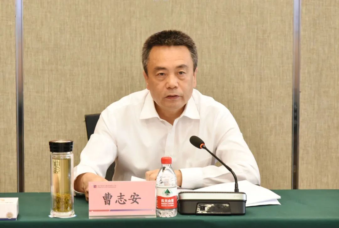 尊龙凯时·人生就是搏(中国集团)官网首页