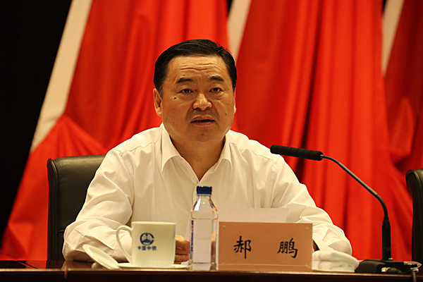 尊龙凯时·人生就是搏(中国集团)官网首页