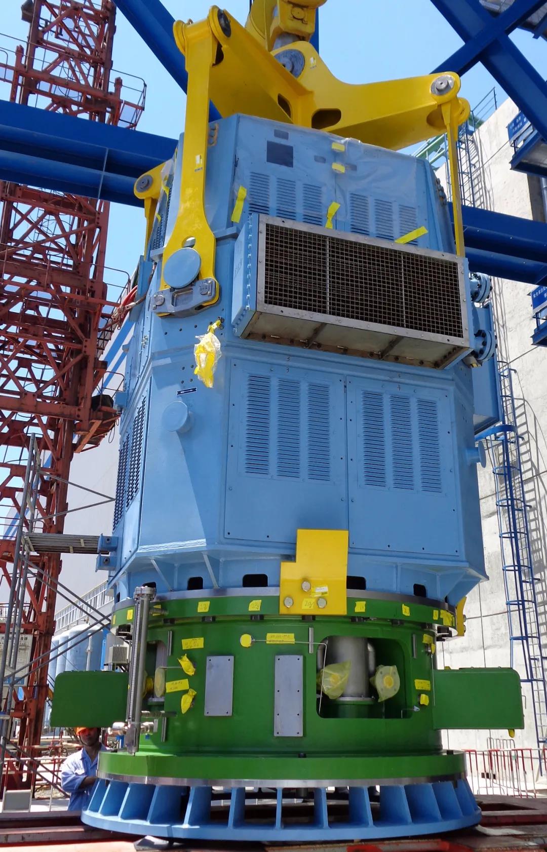 尊龙凯时·人生就是搏(中国集团)官网首页