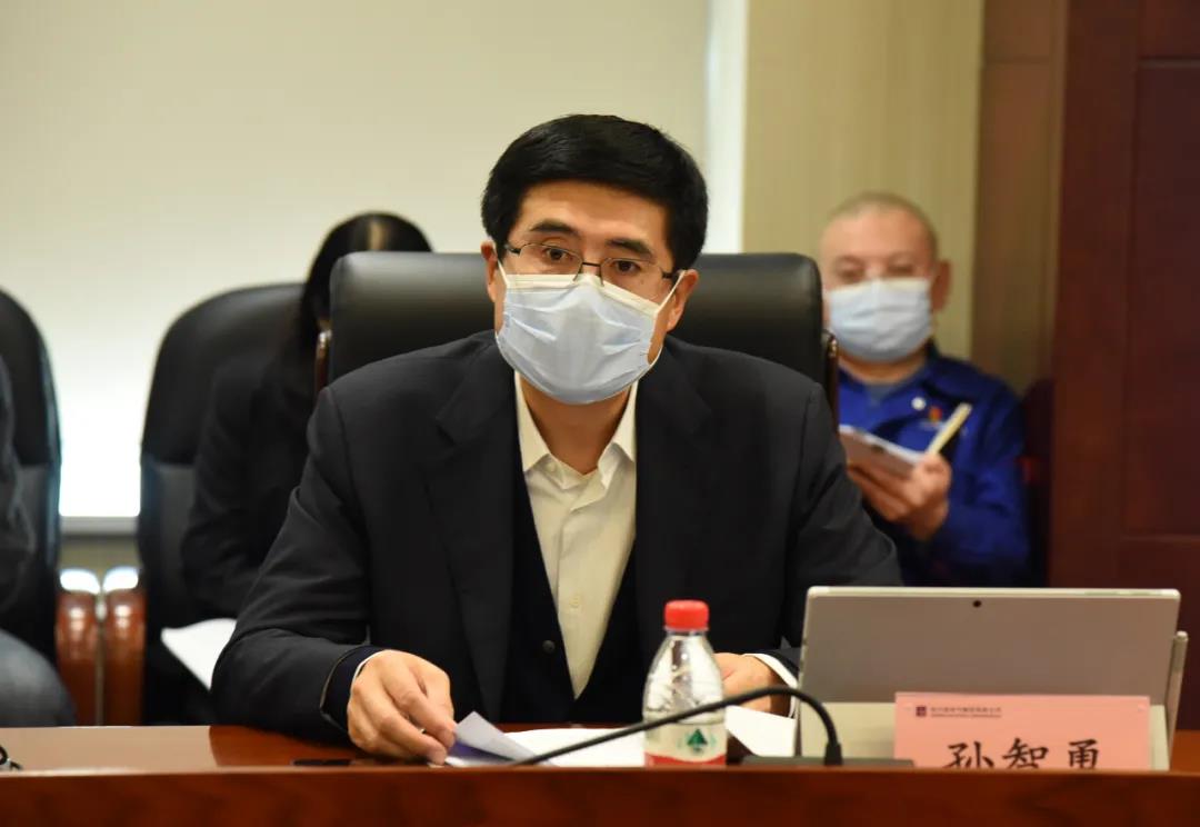尊龙凯时·人生就是搏(中国集团)官网首页