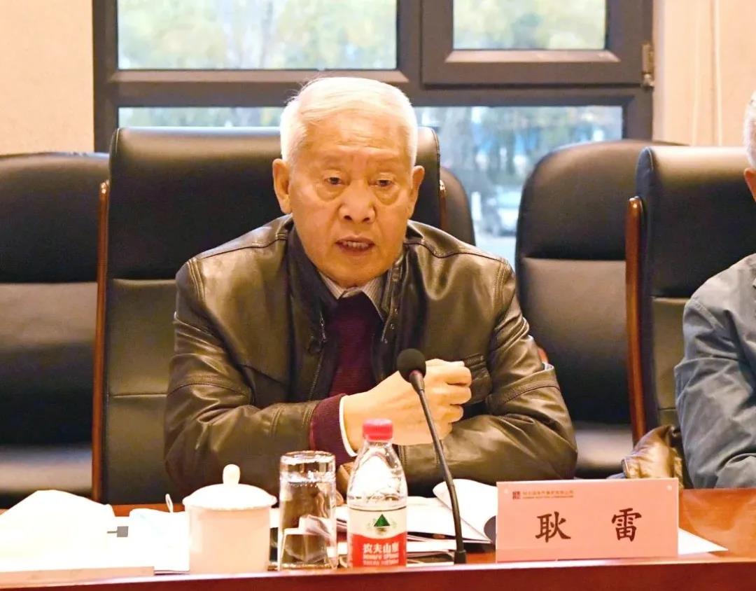 尊龙凯时·人生就是搏(中国集团)官网首页