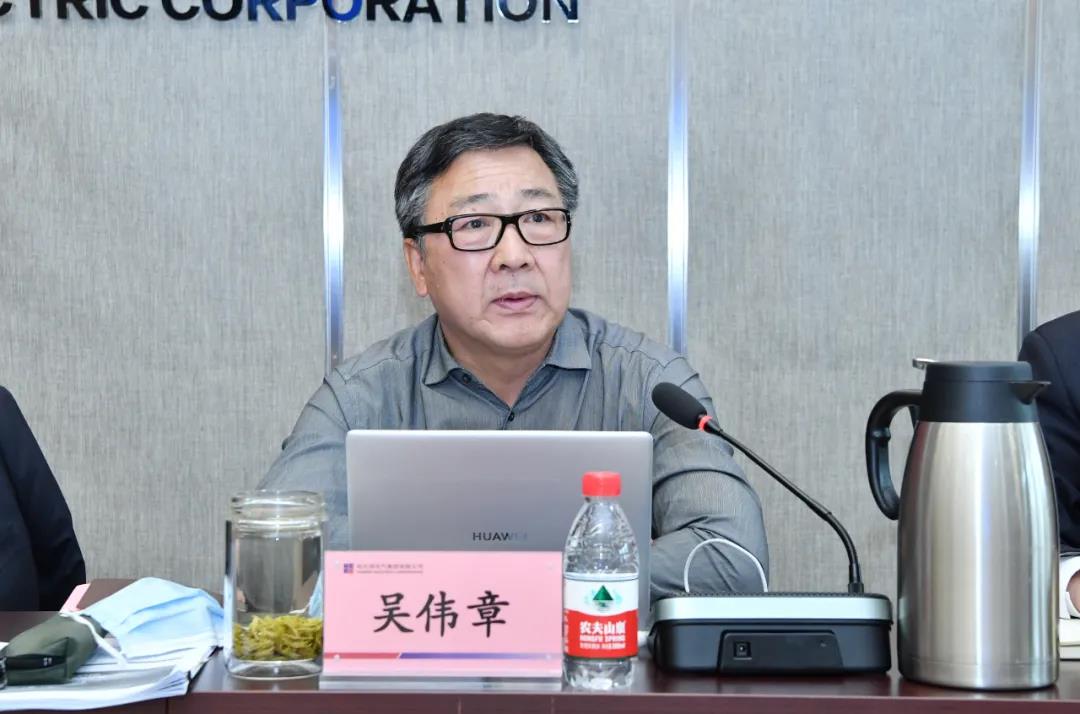 尊龙凯时·人生就是搏(中国集团)官网首页