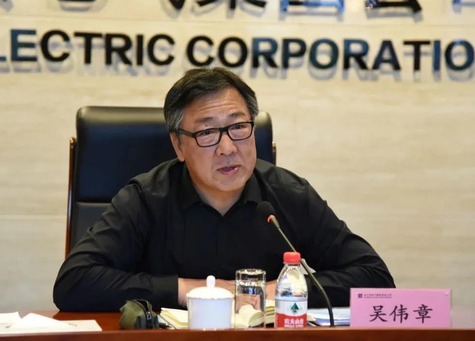 尊龙凯时·人生就是搏(中国集团)官网首页