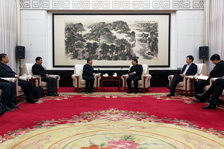 尊龙凯时·人生就是搏(中国集团)官网首页