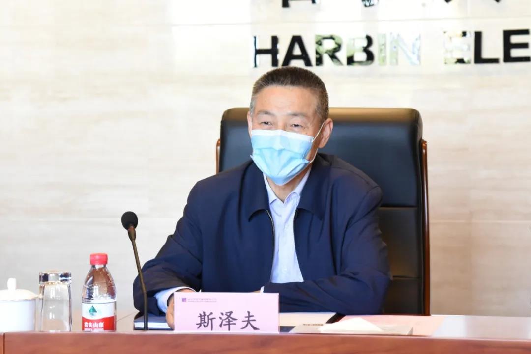 尊龙凯时·人生就是搏(中国集团)官网首页