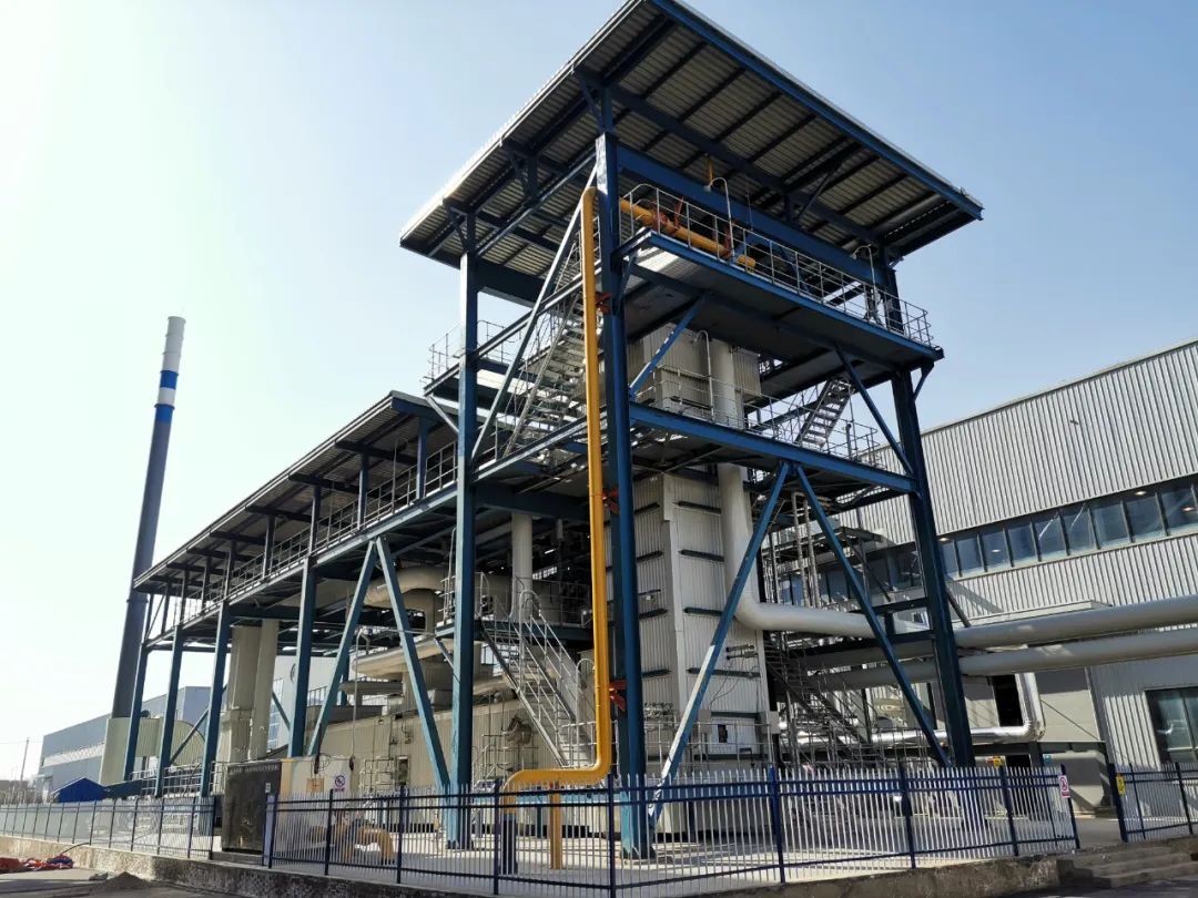 尊龙凯时·人生就是搏(中国集团)官网首页