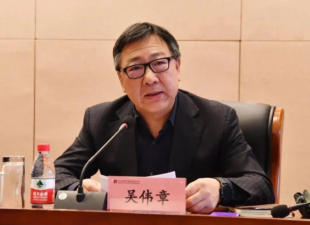 尊龙凯时·人生就是搏(中国集团)官网首页