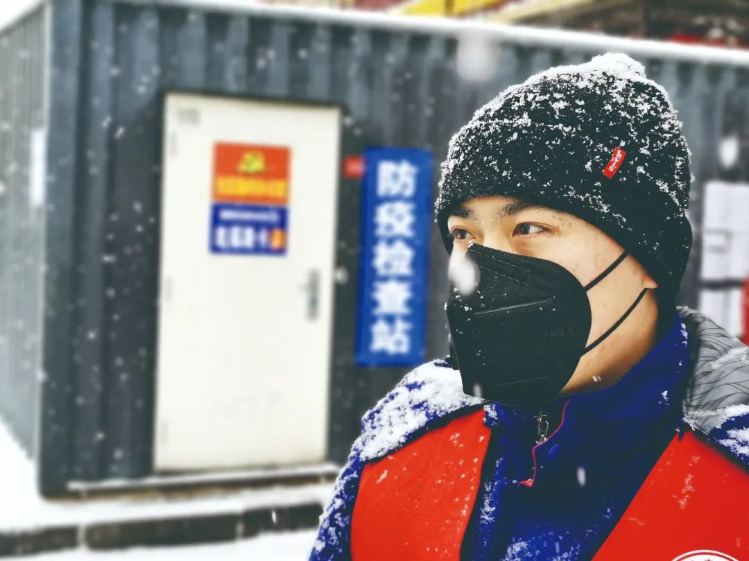 尊龙凯时·人生就是搏(中国集团)官网首页