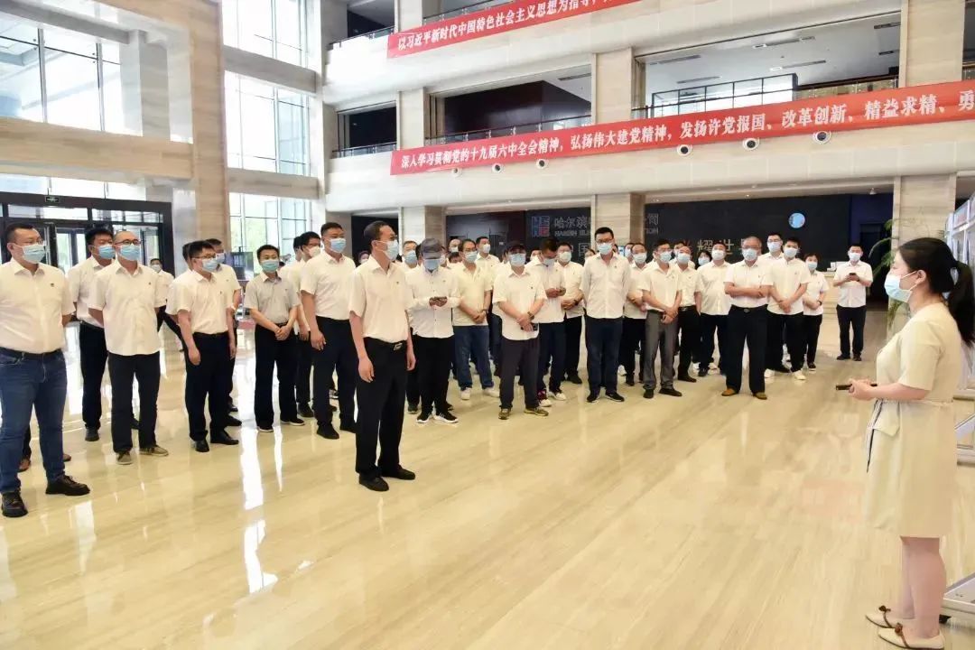 尊龙凯时·人生就是搏(中国集团)官网首页