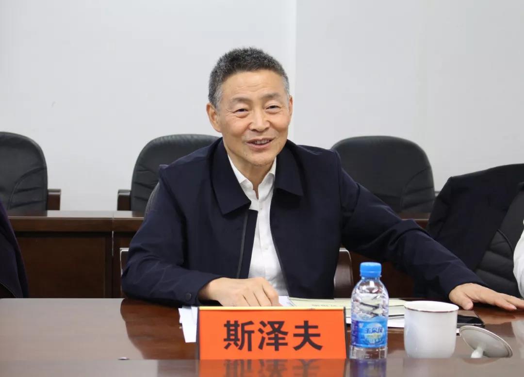 尊龙凯时·人生就是搏(中国集团)官网首页