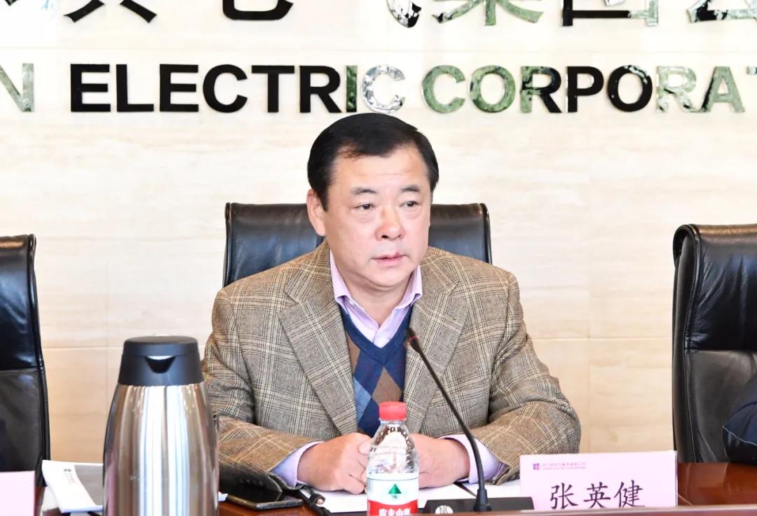 尊龙凯时·人生就是搏(中国集团)官网首页