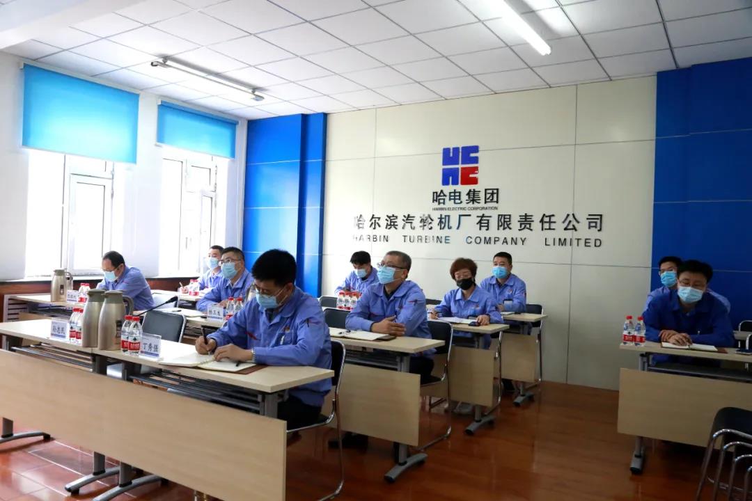 尊龙凯时·人生就是搏(中国集团)官网首页