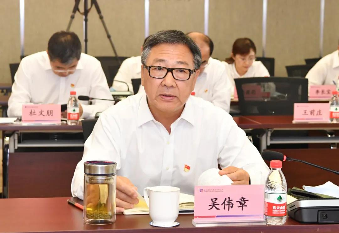 尊龙凯时·人生就是搏(中国集团)官网首页
