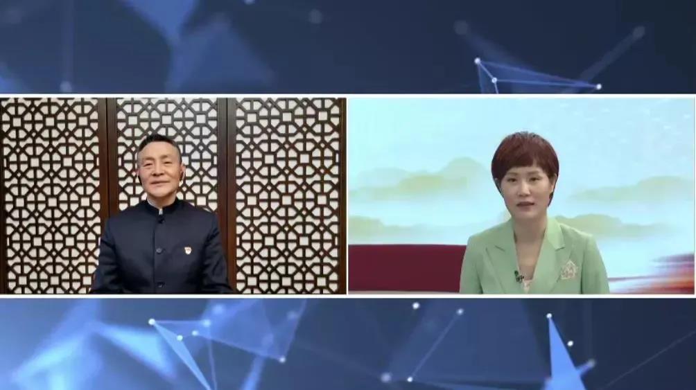 尊龙凯时·人生就是搏(中国集团)官网首页