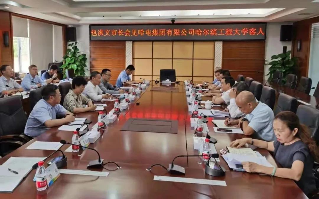 尊龙凯时·人生就是搏(中国集团)官网首页