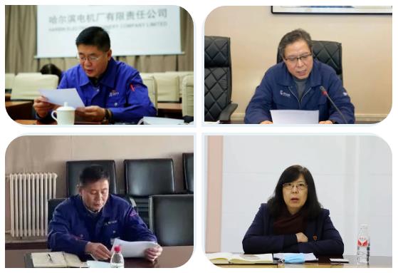 尊龙凯时·人生就是搏(中国集团)官网首页