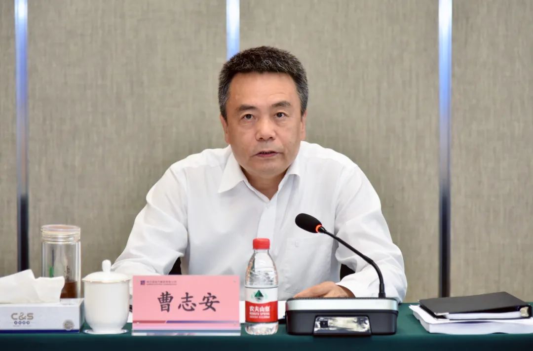 尊龙凯时·人生就是搏(中国集团)官网首页