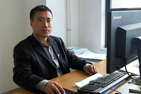 尊龙凯时·人生就是搏(中国集团)官网首页