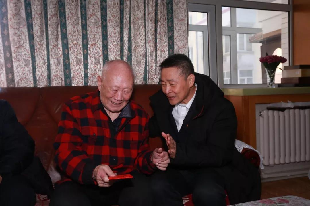 尊龙凯时·人生就是搏(中国集团)官网首页