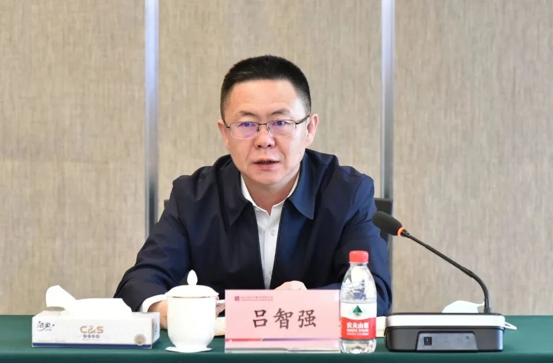 尊龙凯时·人生就是搏(中国集团)官网首页