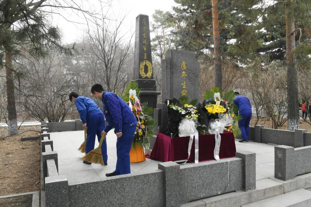 尊龙凯时·人生就是搏(中国集团)官网首页