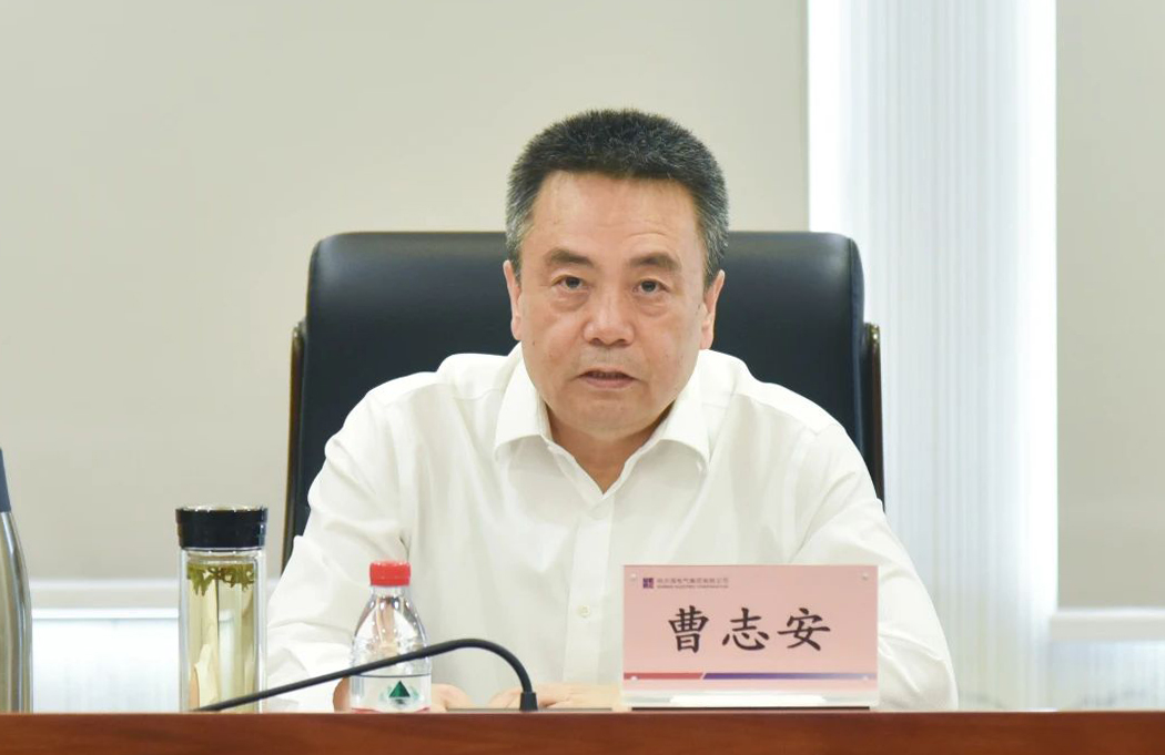 尊龙凯时·人生就是搏(中国集团)官网首页