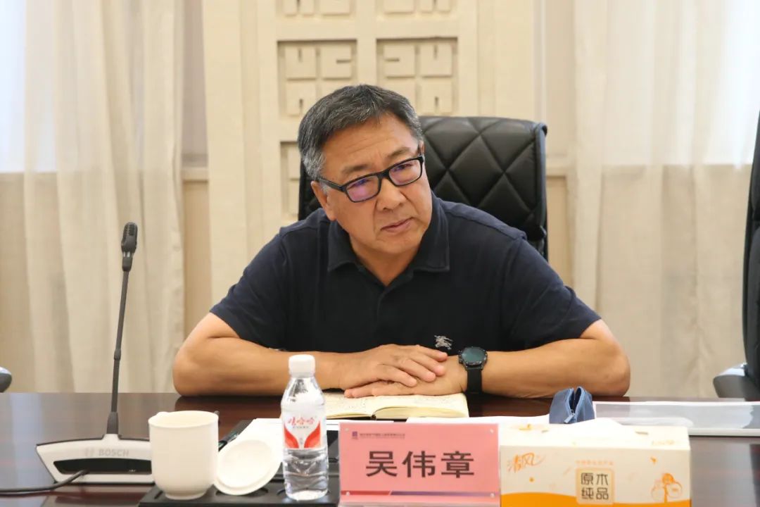 尊龙凯时·人生就是搏(中国集团)官网首页