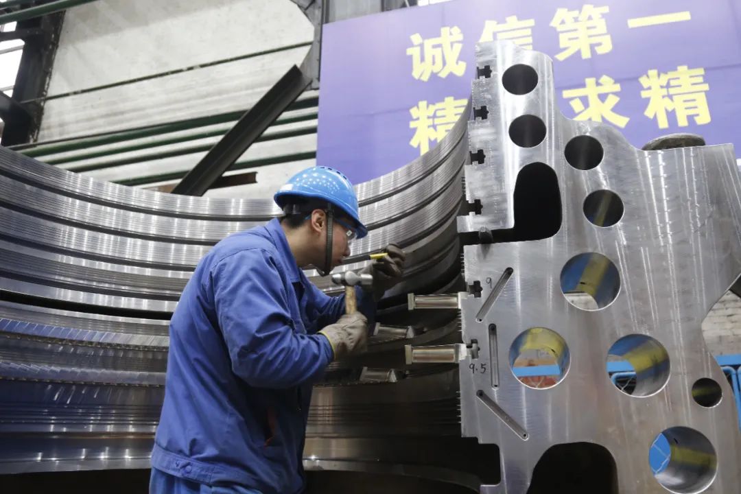 尊龙凯时·人生就是搏(中国集团)官网首页