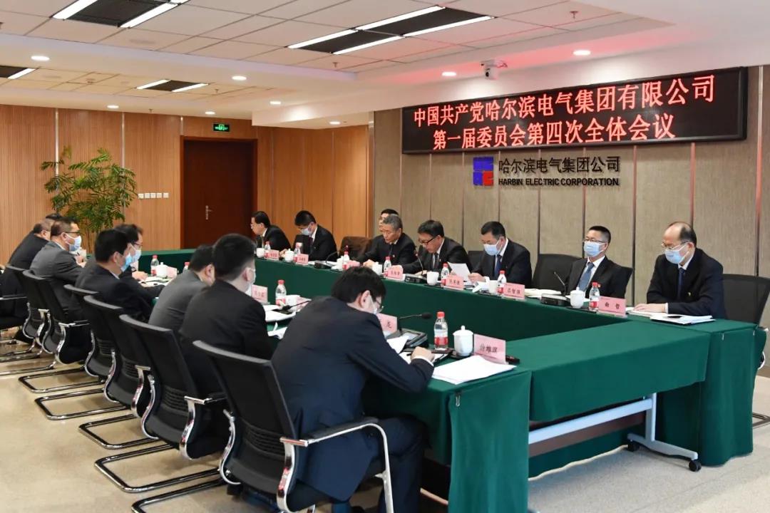 尊龙凯时·人生就是搏(中国集团)官网首页