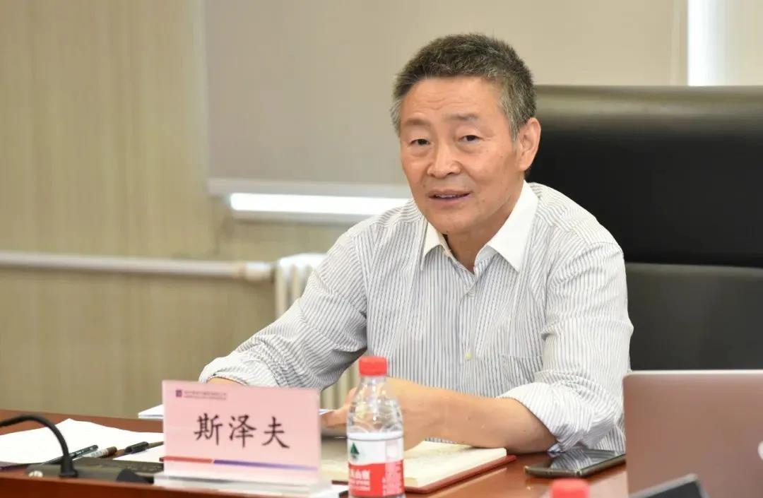 尊龙凯时·人生就是搏(中国集团)官网首页