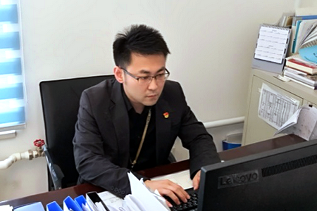 尊龙凯时·人生就是搏(中国集团)官网首页