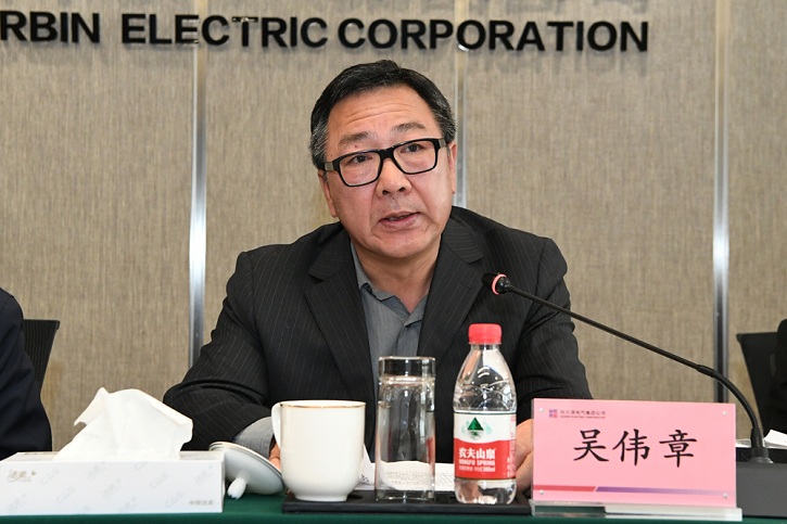 尊龙凯时·人生就是搏(中国集团)官网首页