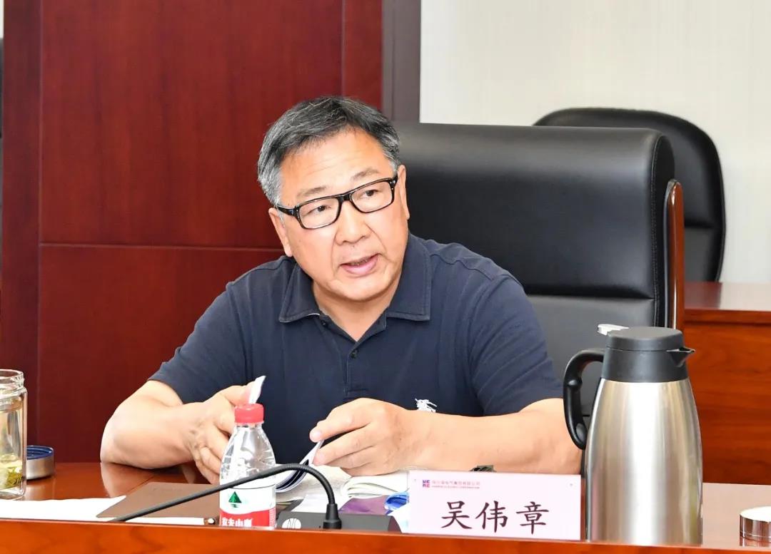 尊龙凯时·人生就是搏(中国集团)官网首页
