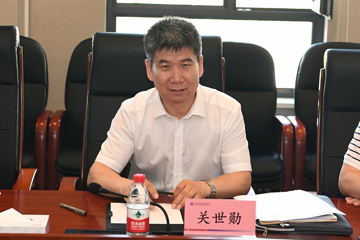 尊龙凯时·人生就是搏(中国集团)官网首页