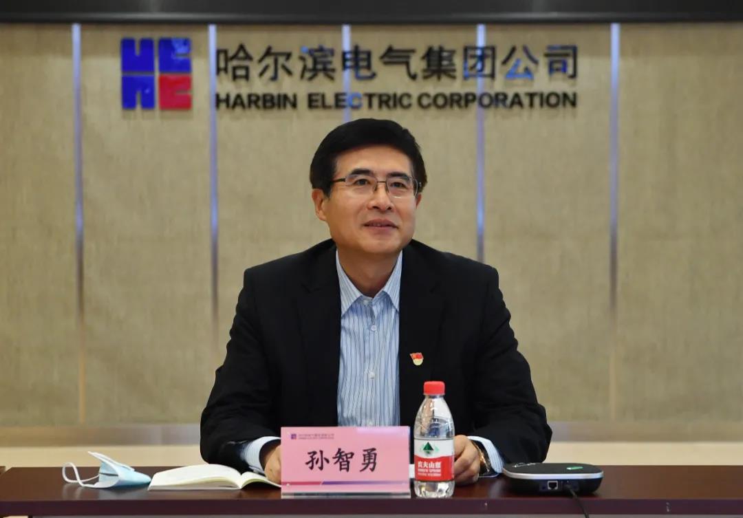 尊龙凯时·人生就是搏(中国集团)官网首页