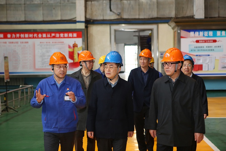 尊龙凯时·人生就是搏(中国集团)官网首页