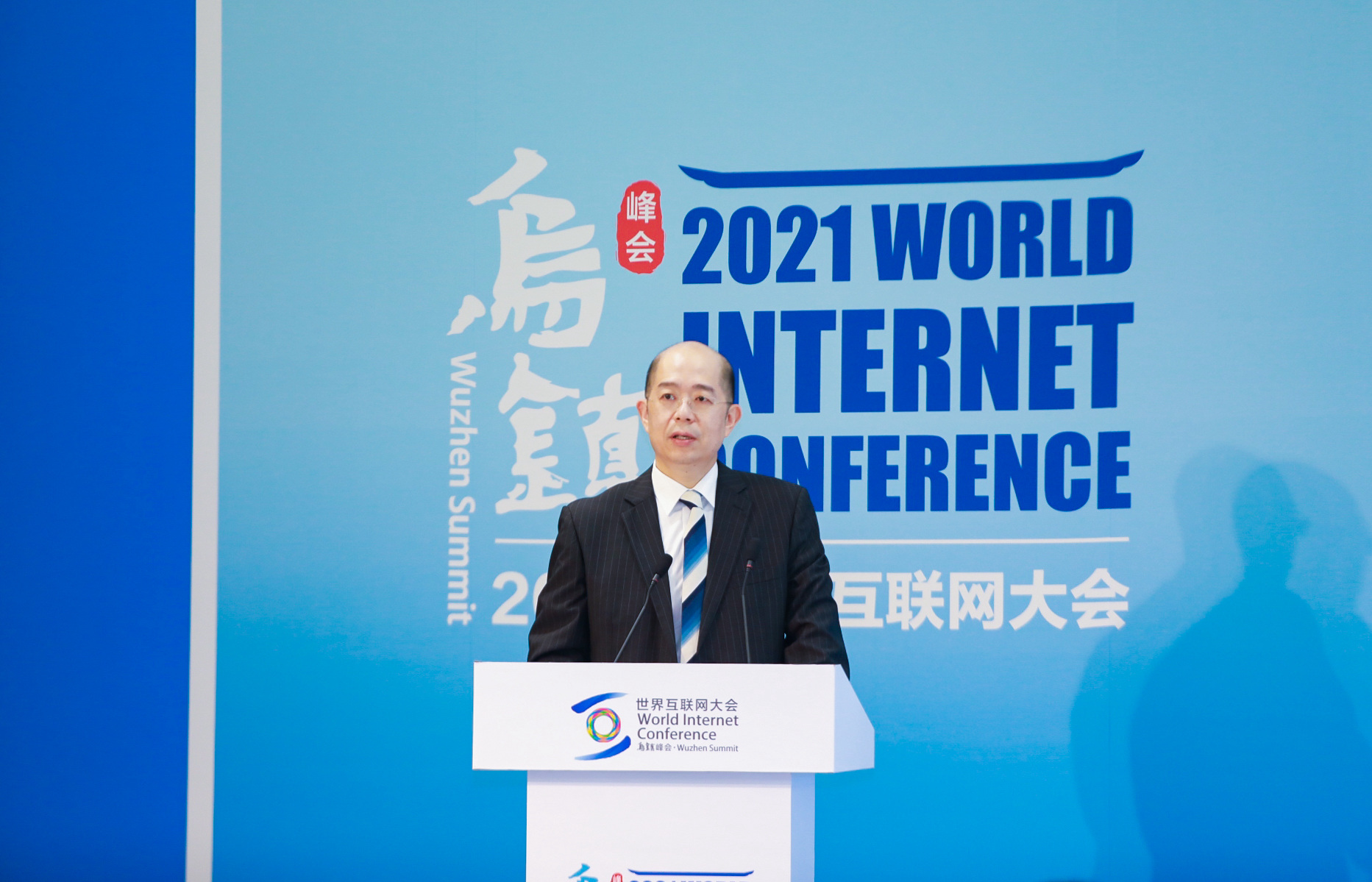 尊龙凯时·人生就是搏(中国集团)官网首页