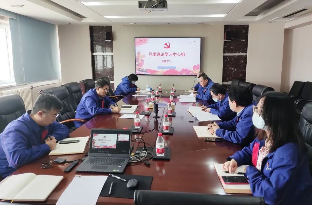 尊龙凯时·人生就是搏(中国集团)官网首页