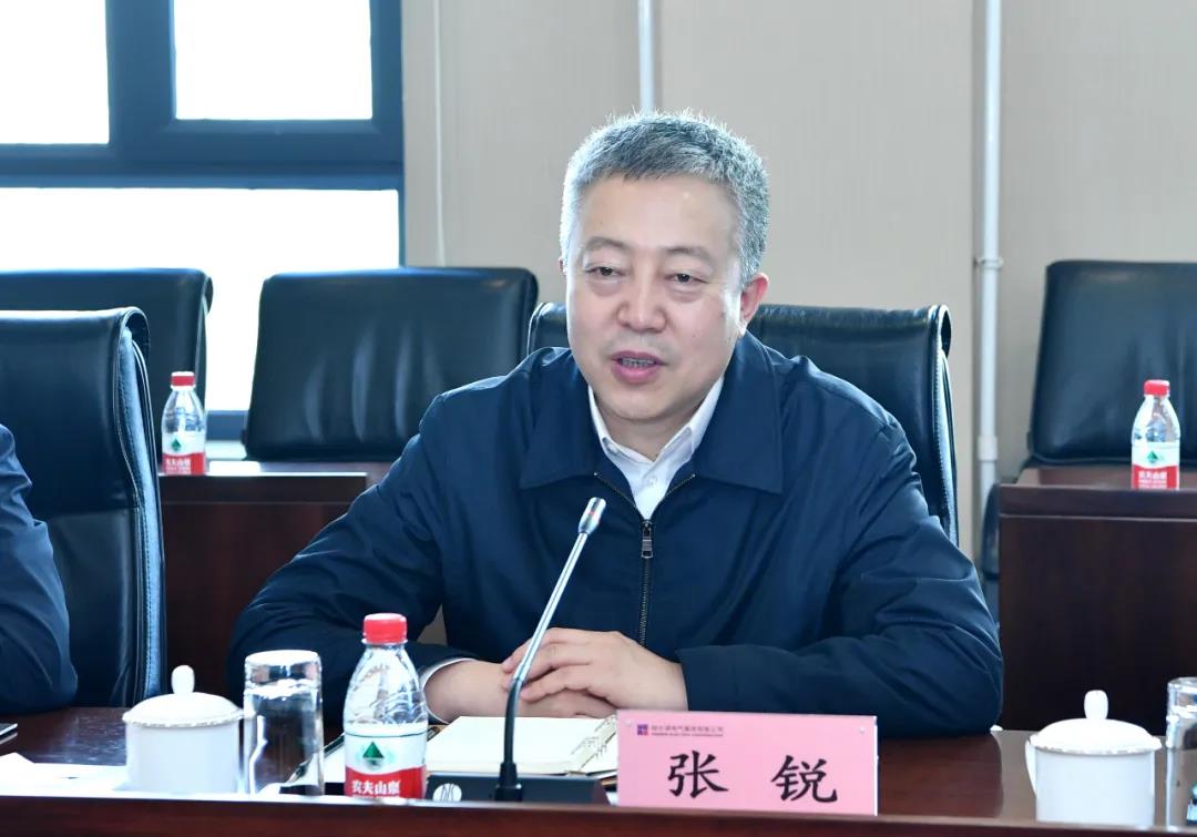 尊龙凯时·人生就是搏(中国集团)官网首页